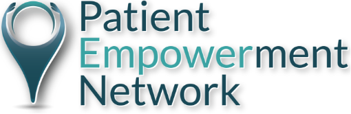 Patient Empowerment Network logo